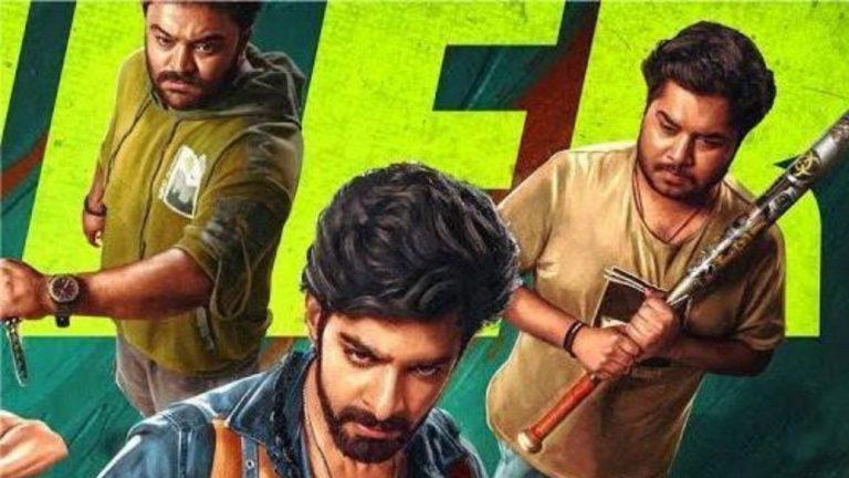 OTT पर इस हफ्ते मनोरंजन की बहार, इमरान हाशमी की ‘तस्करी’ और ‘कलमकावल’ समेत ये फिल्में-सीरीज होंगी रिलीज