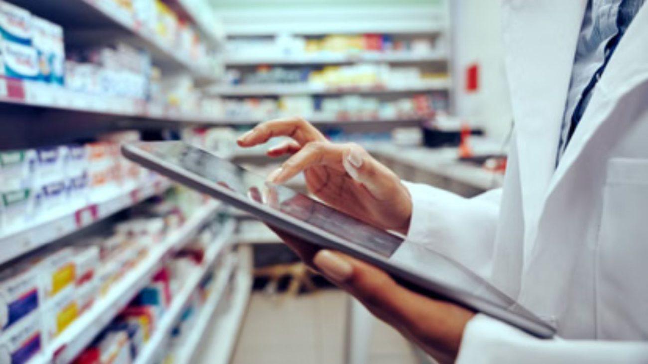 DSHM फार्मासिस्ट भर्ती: दिल्ली में 200 पदों के लिए निकली वैकेंसी, ₹32,600 महीना मिलेगी सैलरी