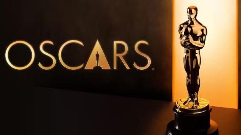 ऑस्कर 2026 नॉमिनेशन का ऐलान: ‘सिनर्स’ ने मारी बाजी, भारत की ‘होमबाउंड’ दौड़ से बाहर