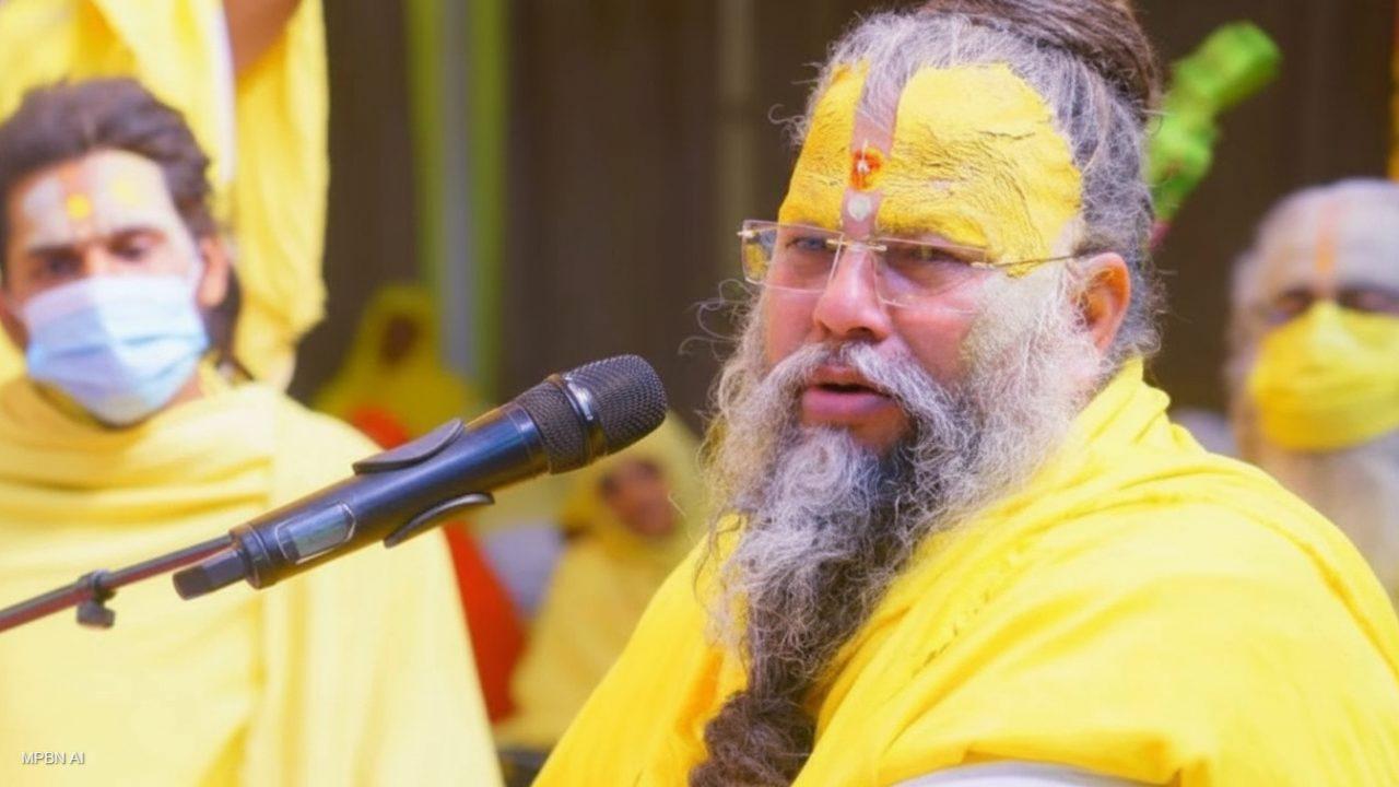 गुरु के देह त्याग के बाद शिष्य की क्या होती है स्थिति? प्रेमानंद महाराज ने दिया भावुक उत्तर