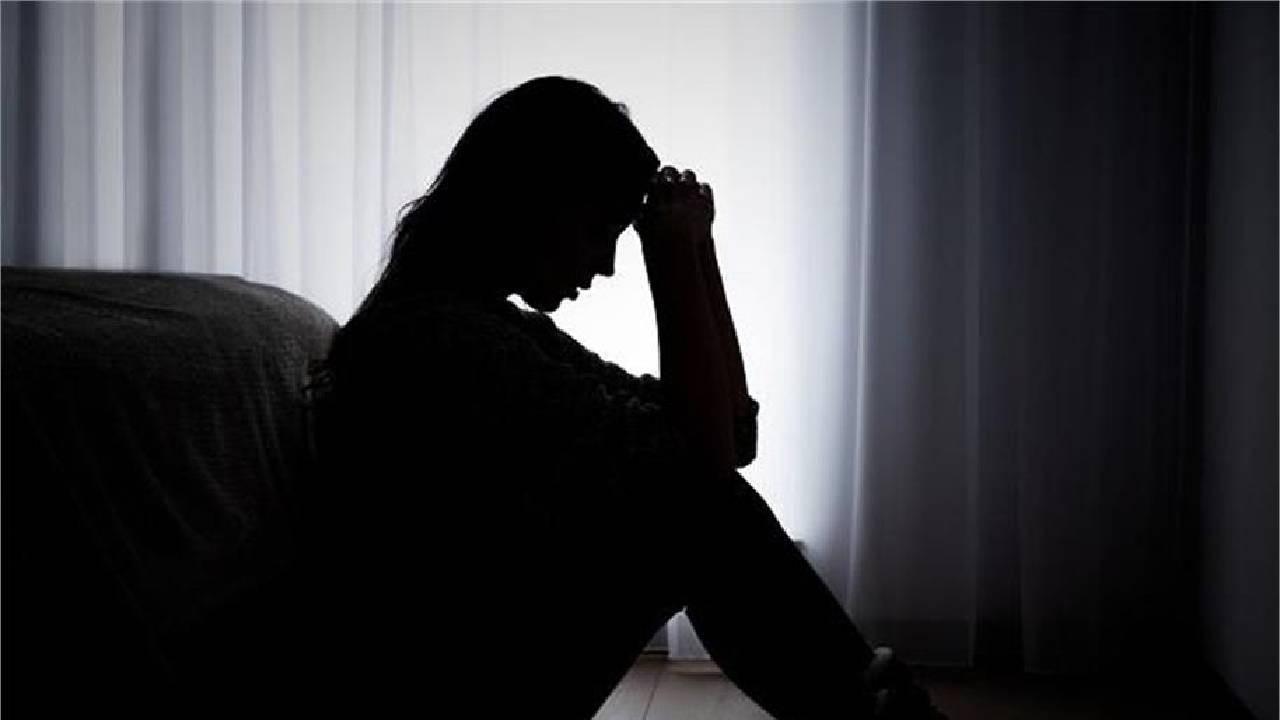 एक शब्द पड़ा भारी, पति ने मजाक में कहा “बंदरिया” तो पत्नी ने दे दी जान