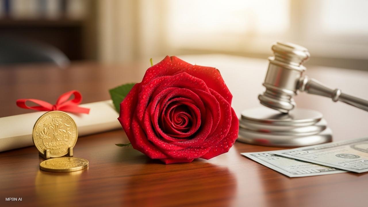 गुलाब से बदल जाएगी किस्मत! ये अचूक उपाय दिलाएंगे पैसा, मान-सम्मान और सुख