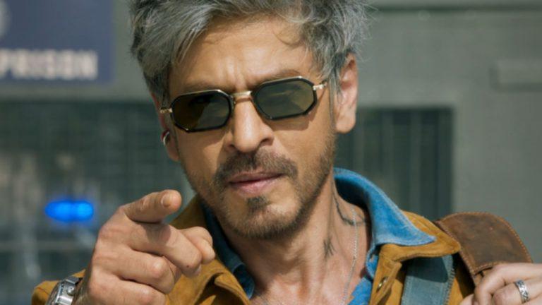 इस दिन सिनेमाघरों में गूंजेगी किंग की दहाड़, डायरेक्टर सिद्धार्थ आनंद ने रिलीज डेट पर दिया अपडेट