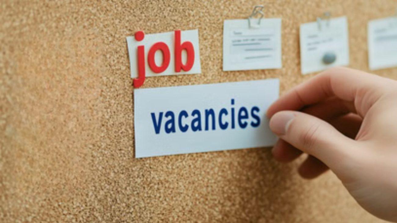 UIDAI में सेक्शन ऑफिसर के पदों पर निकली भर्ती, यहां जानिए योग्यता और आवेदन से जुडी पूरी जानकारी