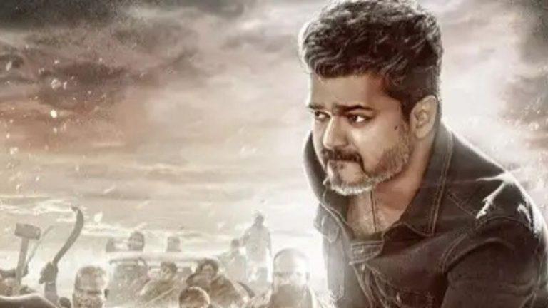 इस दिन सिनेमाघरों में दस्तक देगी थलपति विजय की फिल्म जन नायकन, रिलीज डेट पर चर्चा तेज