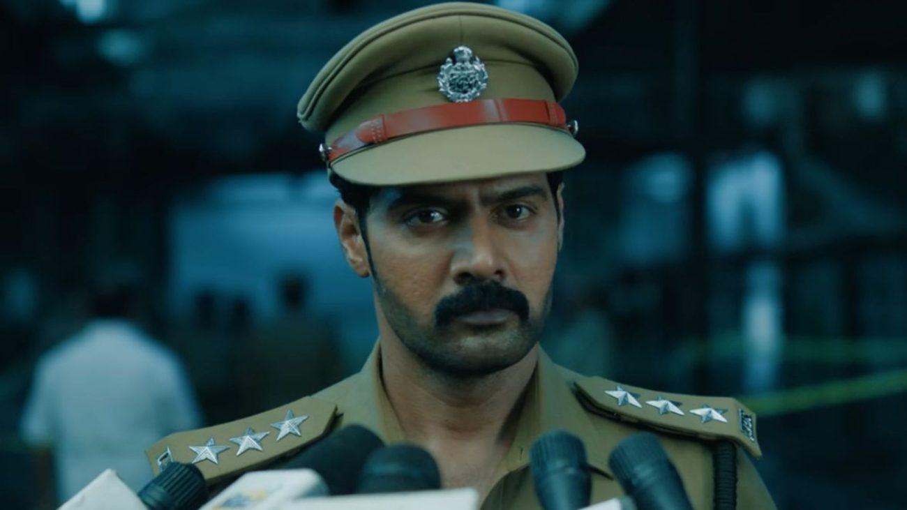 9 महीने बाद OTT पर आई ये सस्पेंस थ्रिलर फिल्म, IMDb पर मिली 7.4 की दमदार रेटिंग