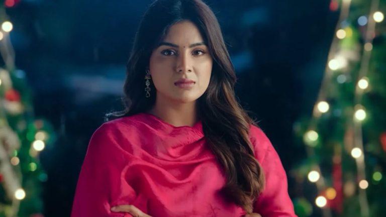 बॉक्स ऑफिस पर धमाल मचाने के बाद OTT पर आ रही है ये रोमांटिक फिल्म, जानिए किस इस दिन होगी रिलीज?