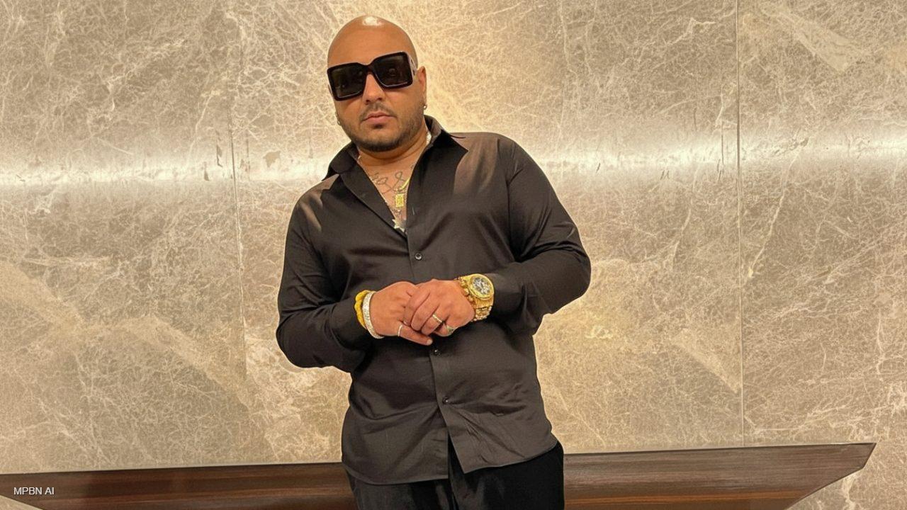 बी-प्राक को लॉरेंस बिश्नोई गैंग की धमकी, 10 करोड़ की फिरौती को लेकर मचा हड़कंप