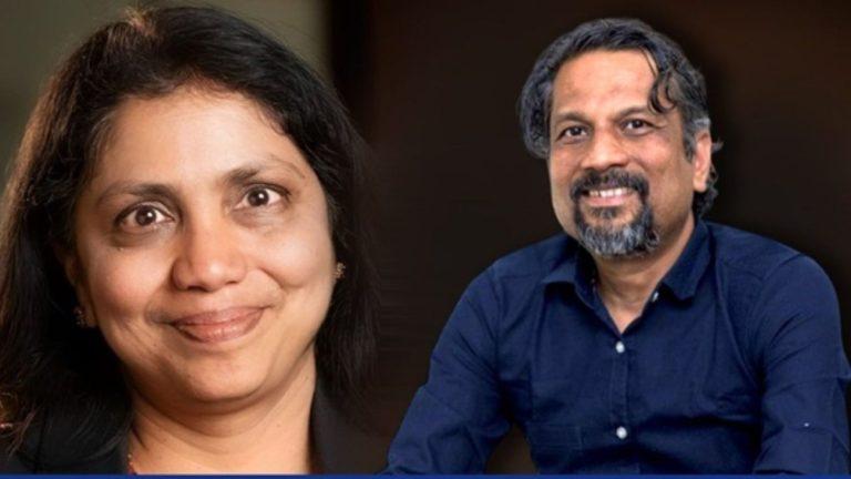 क्या है Zoho फाउंडर श्रीधर वेम्बू के तलाक का मामला? अमेरिकी कोर्ट ने दिया है ₹15,000 करोड़ का बॉन्ड जमा करने का आदेश