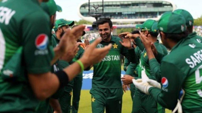 पाकिस्तान के इस दिग्गज खिलाड़ी ने 43 की उम्र में PSL को कहा अलविदा, 10 सीजन में बना दिए 2350 रन