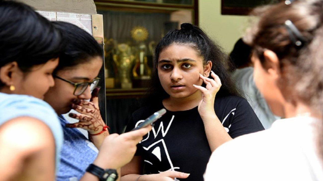 UP TET, TGT-PGT और असिस्टेंट प्रोफेसर भर्ती परीक्षा की तारीखें घोषित, जानें किस दिन होगा कौन सा एग्जाम