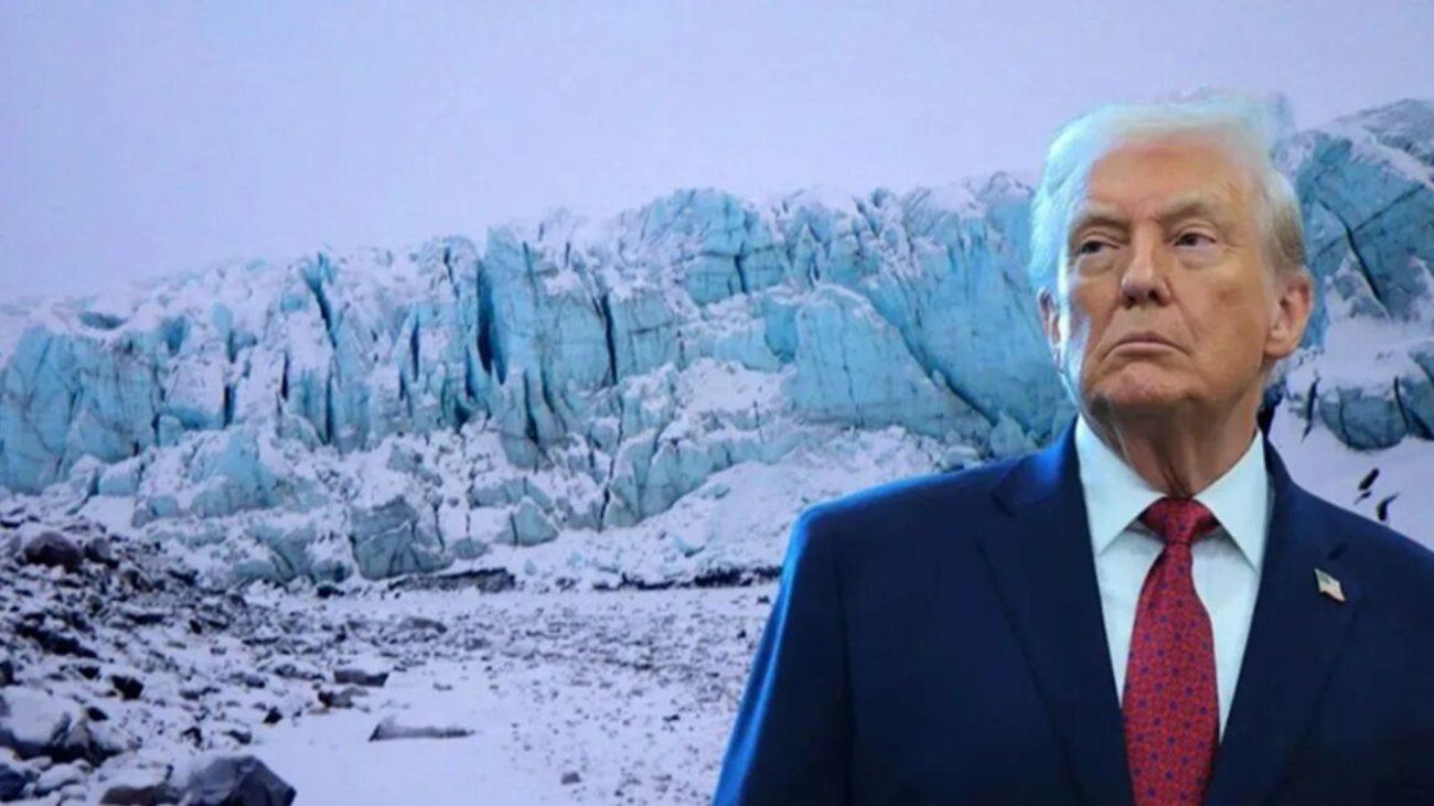 अफगानिस्तान पर बयान देकर फंसे डोनाल्ड ट्रंप, NATO देशों के कड़े विरोध के बाद लिया यू-टर्न, ब्रिटिश सैनिकों को बताया ‘महान योद्धा’