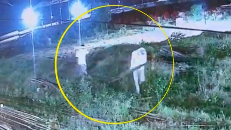 मुरैना: चंबल वाटर प्रोजेक्ट की वर्कशॉप में 5 महीने में चौथी चोरी, ₹6 लाख का सामान पार