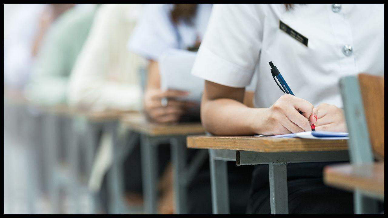 WBCHSE ने किया बूटस्ट्रैप प्रोग्राम का ऐलान, 12वीं बोर्ड परीक्षा के लिए इस दिन आएगा एडमिट कार्ड