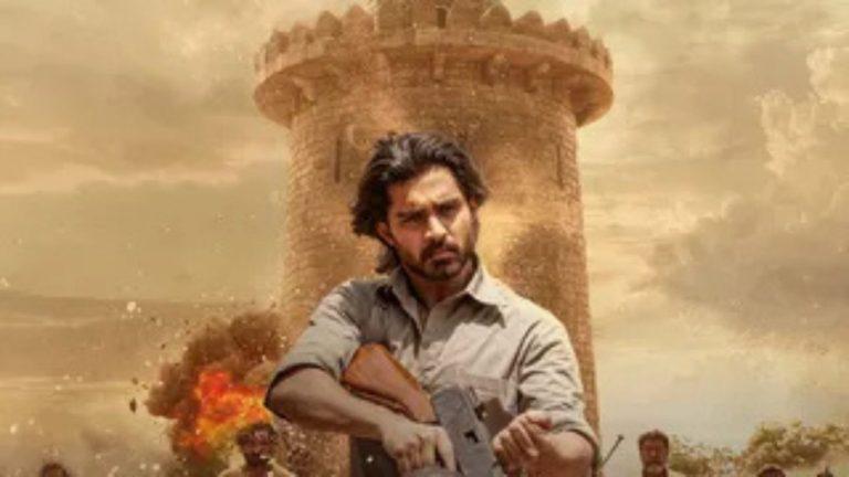 Champion OTT Release: बॉक्स ऑफिस पर फ्लॉप मगर IMDb पर 7.5 रेटिंग, 29 जनवरी से Netflix पर स्ट्रीम होगी यह फिल्म