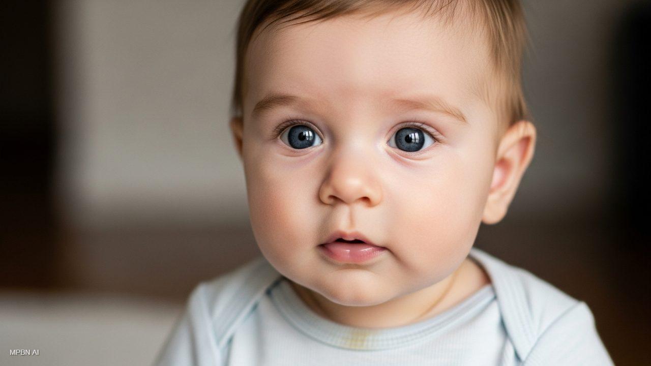 मकर संक्रांति पर बेटे को दें सूर्य देव से जुड़े नाम, जीवन में भर जाएगा सूरज के समान उजाला