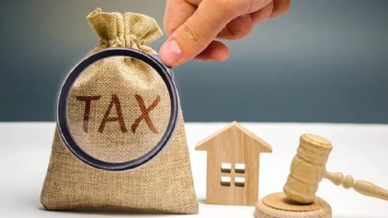दिसंबर 2025 में 6.01% ज्यादा टैक्स कलेक्शन हुआ, सरकारी खजाने में आए 1.74 लाख करोड़ रुपये
