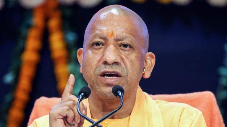 UP की नई आबकारी नीति 2026-27 का ढांचा तैयार, डिस्टिलरी प्लांट और निर्यात पर रहेगा खास फोकस