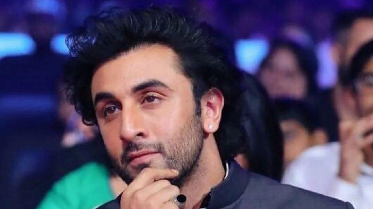 ‘एनिमल पार्क’ में डबल रोल निभाएंगे रणबीर कपूर, 2027 में शुरू हो सकती है सीक्वल की शूटिंग