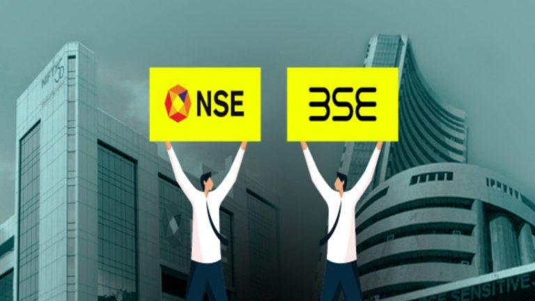 BSE और NSE के बाद अब मिलेगा एक और एक्सचेंज, मेट्रोपॉलिटन स्टॉक एक्सचेंज की तैयारी