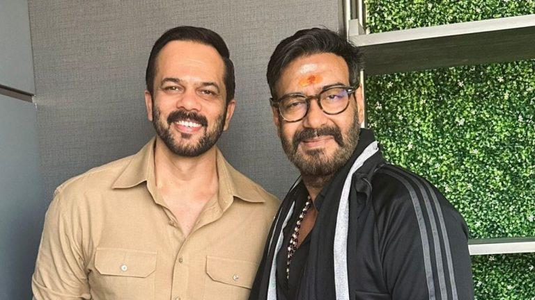 गोलमाल 5 की शूटिंग लोकेशन पर बड़ा अपडेट, रोहित शेट्टी ने बनाया मास्टर प्लान