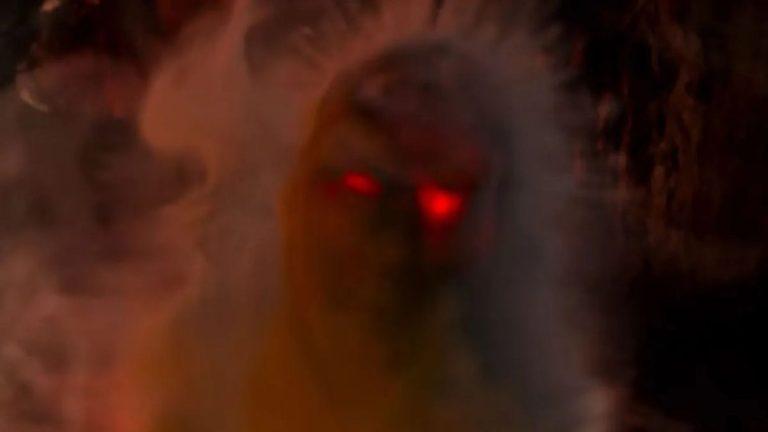 OTT पर रिलीज हुई साउथ की ये हॉरर-थ्रिलर,10 करोड़ के बजट वाली यह फिल्म खोल देगी दिमाग के पेंच