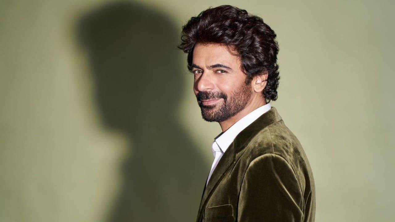 पैपराजी पर जया बच्चन के कमेंट पर Sunil Grover का रिएक्शन, वायरल हुआ वीडियो