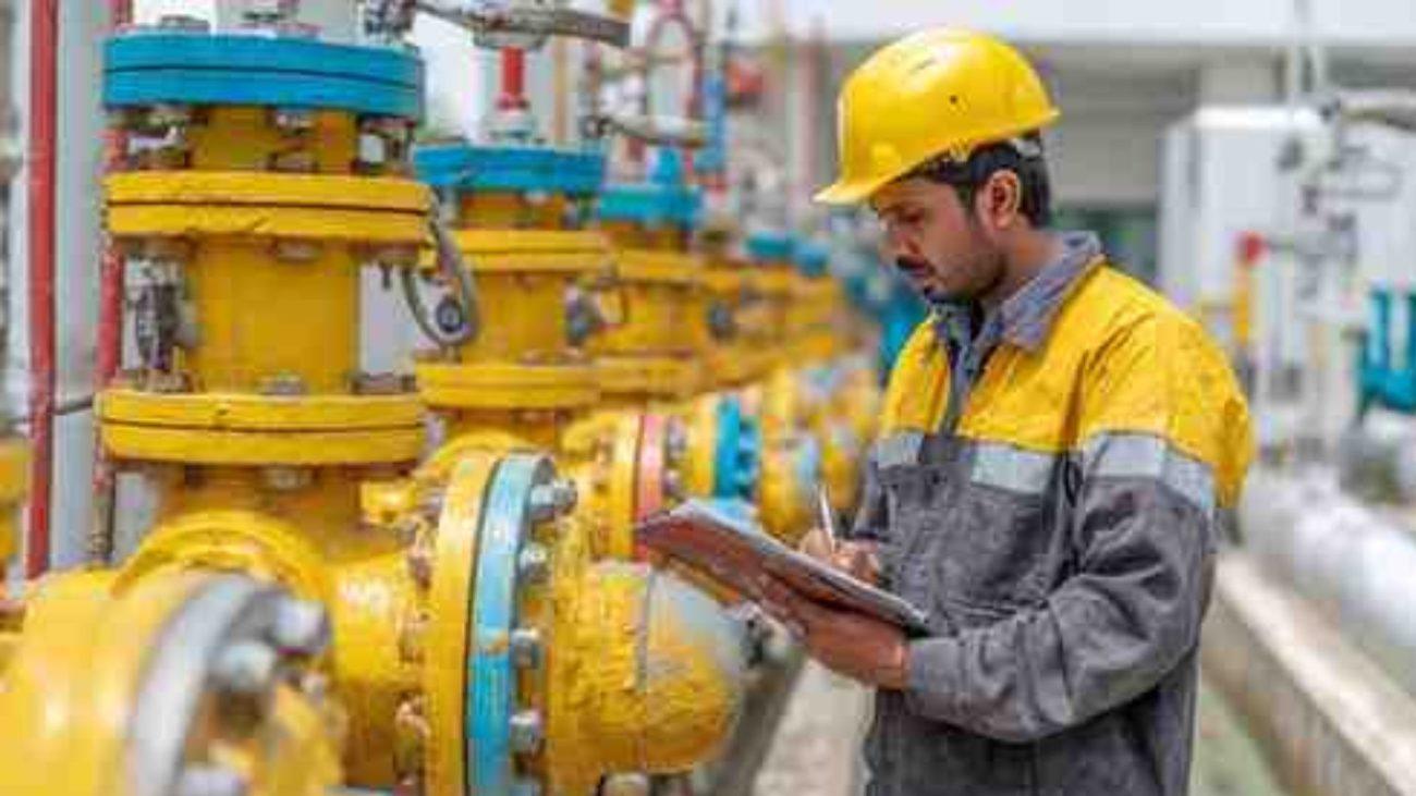 बिहार: BTSC ने वर्क इंस्पेक्टर के 493 पदों पर निकाली भर्ती, 10वीं पास और ITI होल्डर्स को शानदार मौका