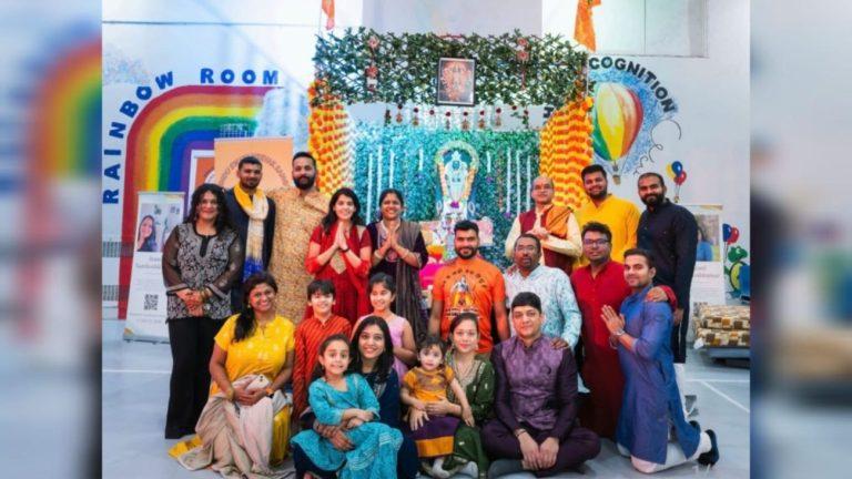 कनाडा के हैलिफ़ैक्स में गूंजे श्री राम के भजन, सिख समाज ने प्रसाद बनाकर पेश की सांप्रदायिक सौहार्द की मिसाल