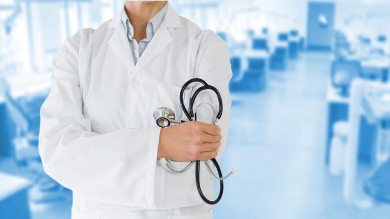 HPSC भर्ती 2026: हरियाणा में वेटरनरी सर्जनों के लिए निकलीं सरकारी नौकरियां, जानें कैसे करें आवेदन?