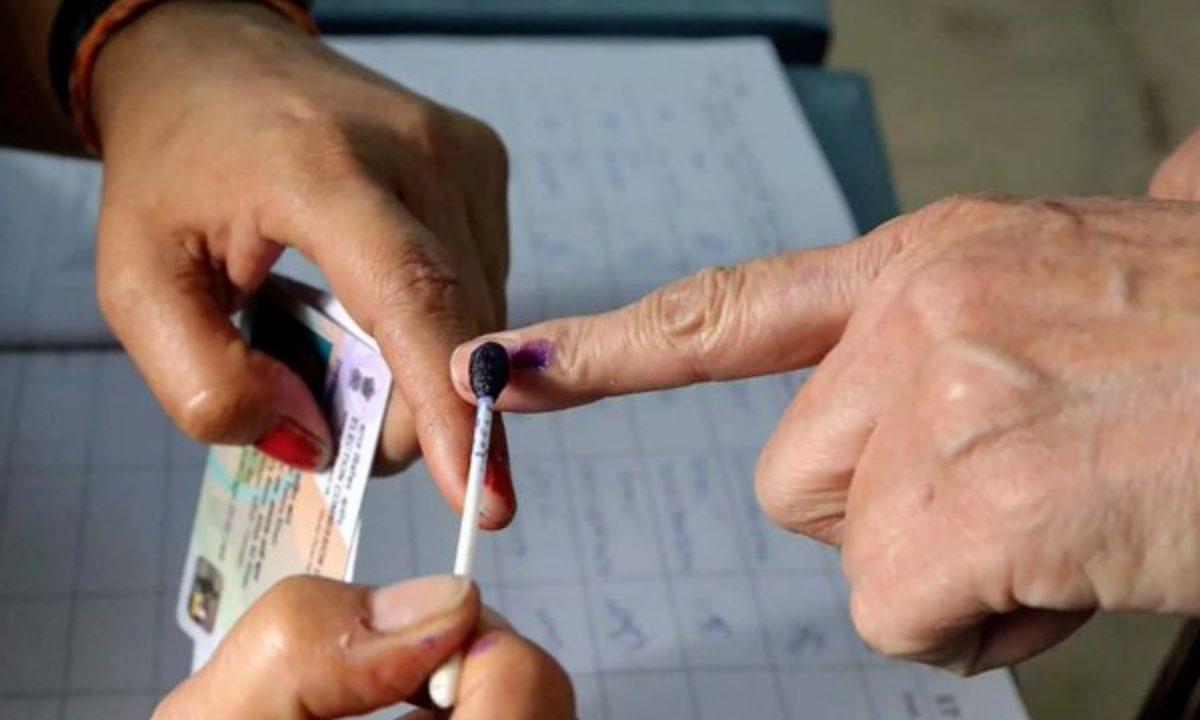 झारखंड नगर निकाय चुनाव 2026: 23 फरवरी को होगी वोटिंग, 27 को रिजल्ट, पढ़ें पूरी खबर