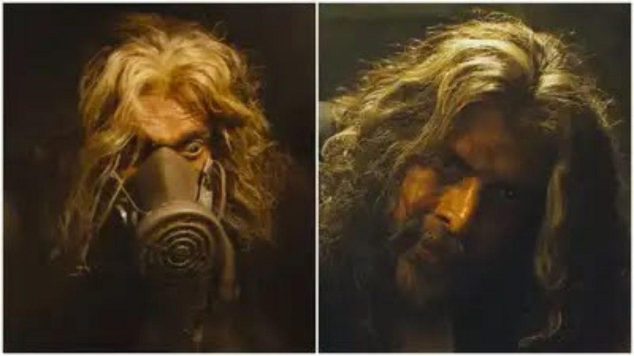 ‘तुम्बाड’ के डायरेक्टर की नई फिल्म की कहानी कर देगी हैरान! रिलीज से पहले IMDb पर मिली 8.3 की शानदार रेटिंग