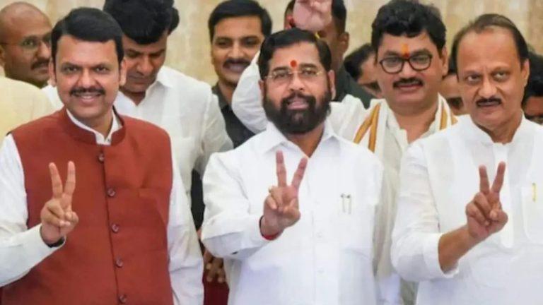 BMC में कैसे चुना जाता है मेयर? 4 साल बाद मिलेगा मुंबई को महापौर, जानें बहुमत का पूरा गणित