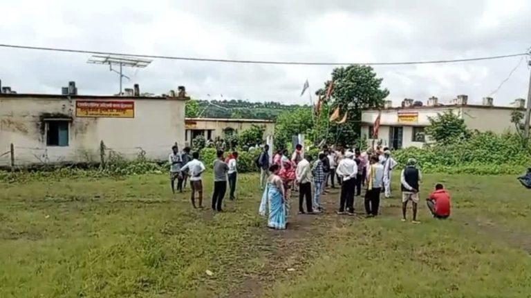 5 माह बाद छात्र की मौत का राज खुला, दूषित भोजन से गई थी जान, हॉस्टल अधीक्षक पर FIR हुई दर्ज