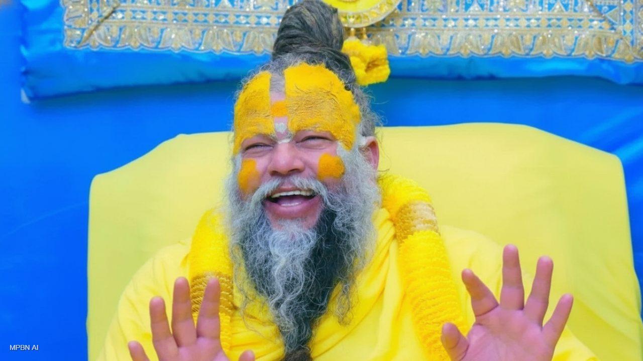 सांसारिक सुख और ईश्वर दोनों कैसे पाएं? प्रेमानंद महाराज का सरल और गहरा संदेश