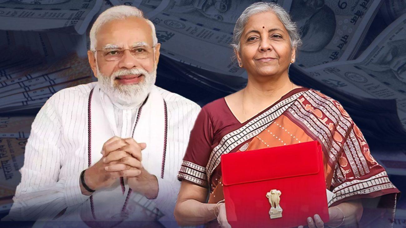 Union Budget 2026: अंतिम दौर में पहुंची बजट की तैयारियां, रविवार के बावजूद 1 फरवरी को पेश होगा बजट