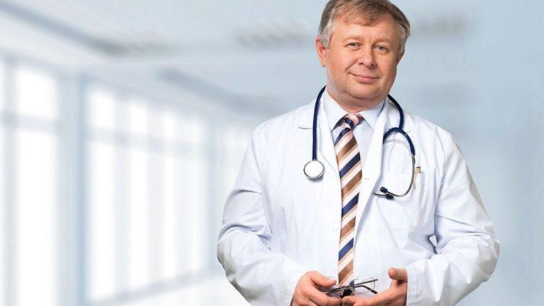 भारत से MBBS करने वाले कनाडा में कैसे बनें डॉक्टर? MCCQE एग्जाम और लाइसेंसिंग समेत जानें पूरी प्रक्रिया