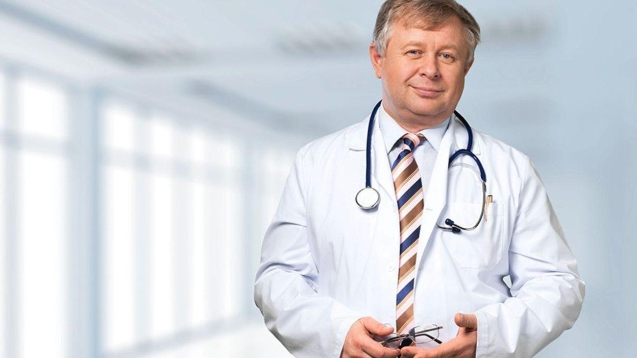 भारत से MBBS करने वाले कनाडा में कैसे बनें डॉक्टर? MCCQE एग्जाम और लाइसेंसिंग समेत जानें पूरी प्रक्रिया