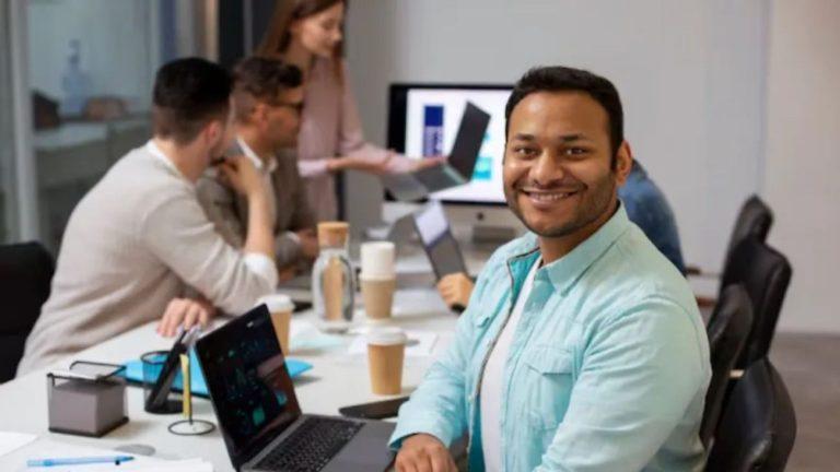 वर्ल्ड बैंक में इंटर्नशिप का सुनहरा मौका, आवेदन हुए शुरू, यहां जानें कितना मिलेगा स्टाइपेंड?