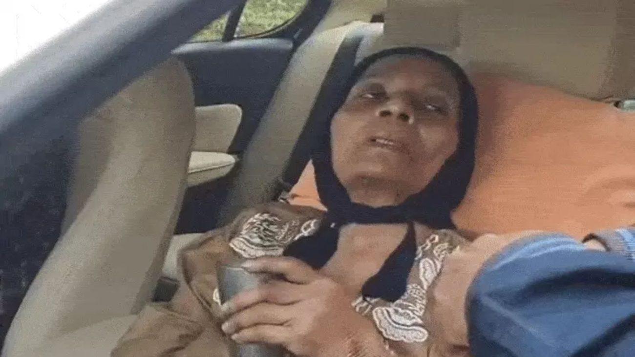 जबलपुर में हड़कंप: वरिष्ठ नेत्र रोग विशेषज्ञ को कार में ले गए अज्ञात लोग, IMA ने जताई संपत्ति हड़पने की आशंका