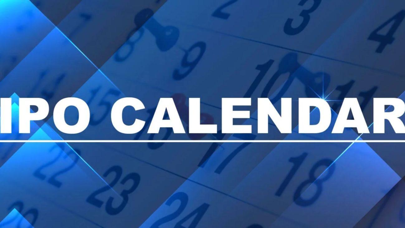 IPO Weekly Calendar: 27 जनवरी वाले हफ्ते में खुलेंगे 4 SME पब्लिक इश्यू, Kanishk Aluminium और Msafe पर रहेगी नजर