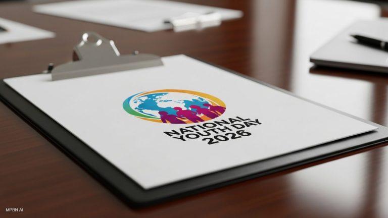 राष्ट्रीय युवा दिवस पर अपने दोस्तों को भेजे ये खास संदेश, इनमें छुपे हैं स्वामी विवेकानंद के विचार