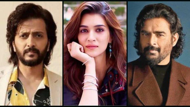 एक्टर बनने से पहले इंजीनियर थे बॉलीवुड के ये सितारे, एक ने किया ब्रिटिश रॉयल आर्मी संग काम