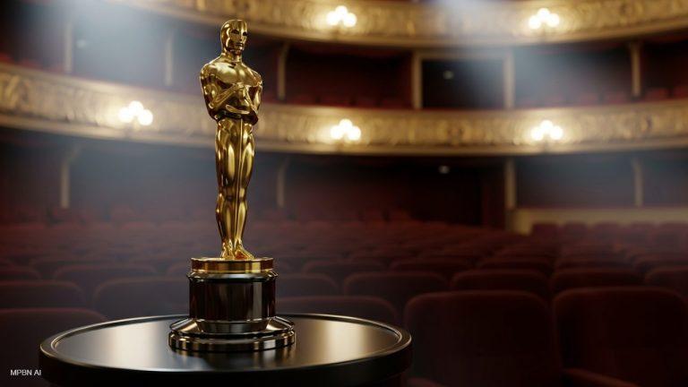 Oscar की रेस में भारतीय सिनेमा का जलवा, बेस्ट पिक्चर कैटेगरी में शामिल 2 भारतीय फिल्में