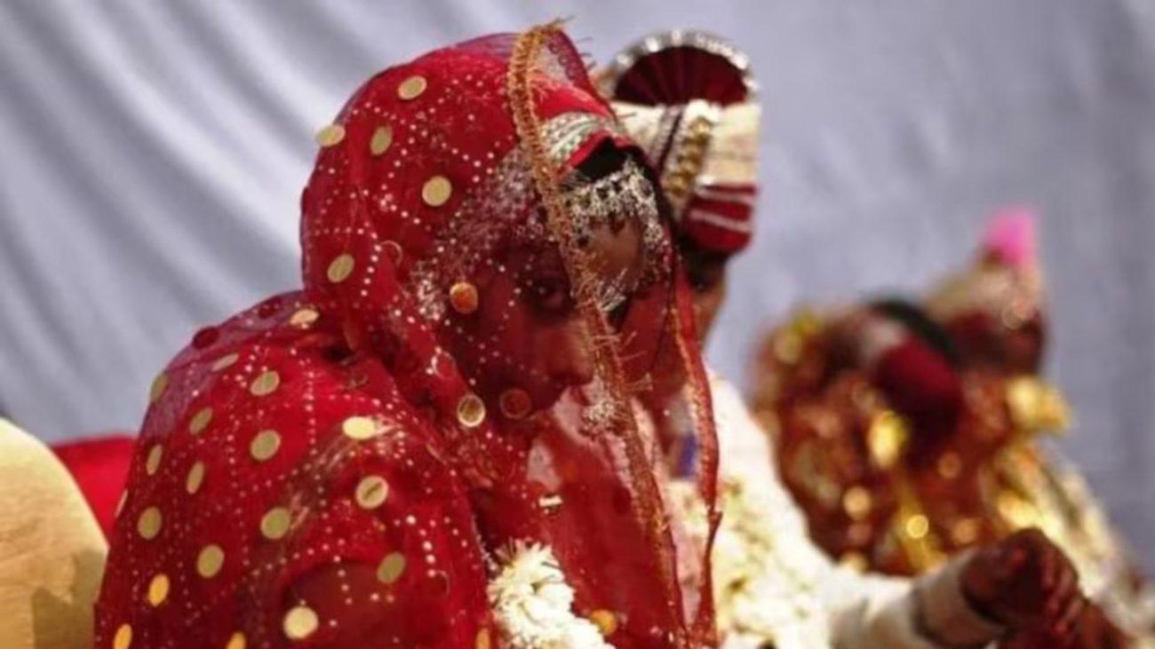 महाराष्ट्र: ‘सर, मुझे पढ़ना है’, और एक पत्र ने बचा लिए 10 वीं की छात्रा के सपने, प्रशासन ने रुकवाया बाल विवाह