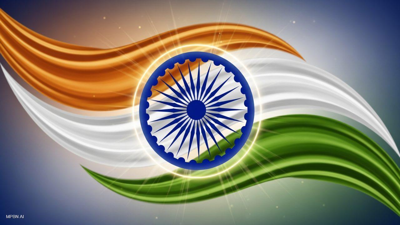 गणतंत्र दिवस 2026: अपनों को भेजें ये खास संदेश और शुभकामनाएं, बढ़ाएं देशभक्ति का जश्न