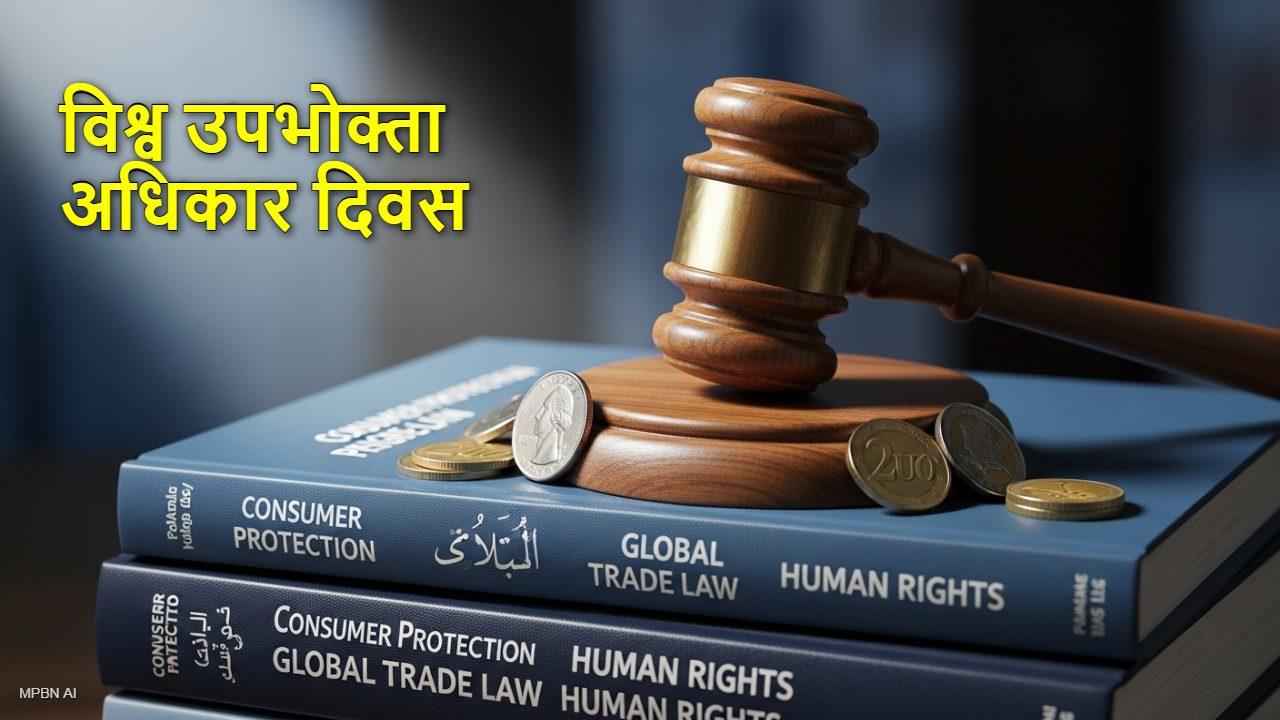 उपभोक्ता संरक्षण के क्षेत्र में कार्य करने वाले संगठन, व्यक्तियों को पुरस्कृत करेगी सरकार, ये है आवेदन करने की लास्ट डेट