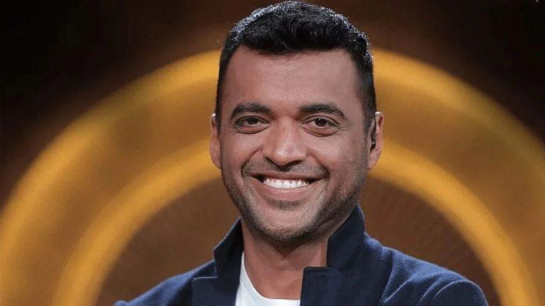 Zomato के फाउंडर दीपिंदर गोयल ने पैरेंट कंपनी Eternal का CEO पद छोड़ा, जानिए कितनी संपत्ति के हैं मालिक?