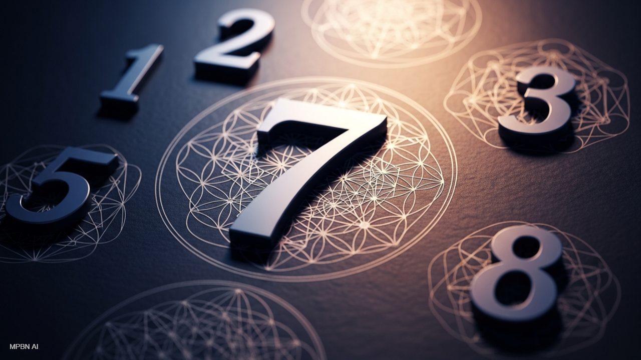 इस मूलांक के पैरेंट्स बच्चों के जरिए पूरे करते हैं अपने सपने, जानें इनकी खूबियां