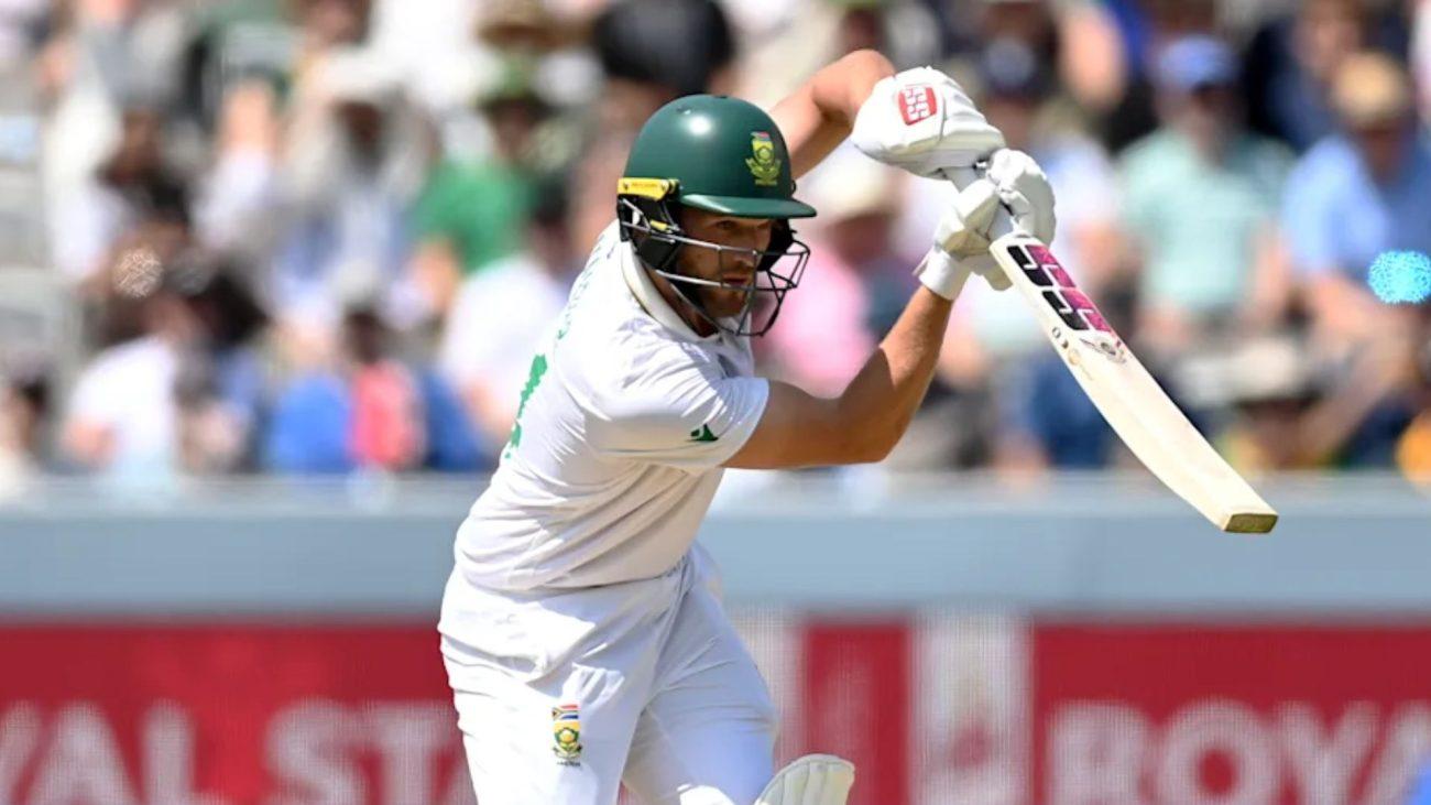 साल 2025 टेस्ट क्रिकेट के लिए क्यों बना यादगार? ब्रायन लारा का रिकॉर्ड तोड़ने से पीछे हटा ये खिलाड़ी, इन खिलाड़ियों ने खेली शानदार पारी
